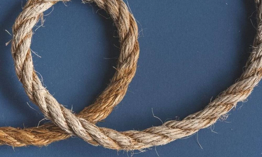 Τραγωδία σε χωριό της Άρτας: 53χρονος βρέθηκε απαγχονισμένος